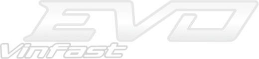 Evo Logo