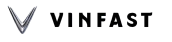 VinFast Logo